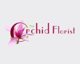 https://www.logocontest.com/public/logoimage/1342192778Orchid Florist 1.png